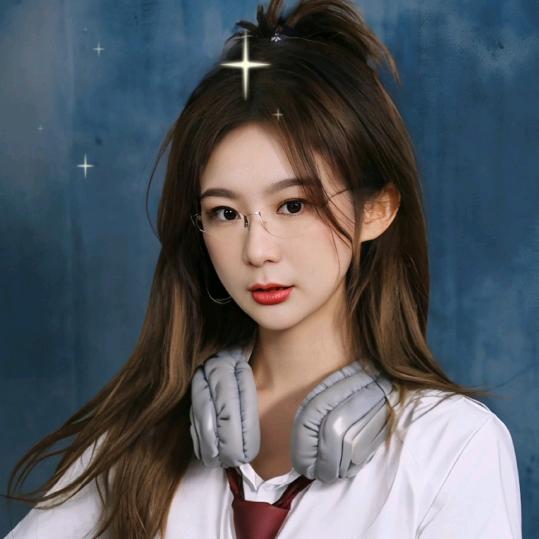 雪花（拒绝私聊）