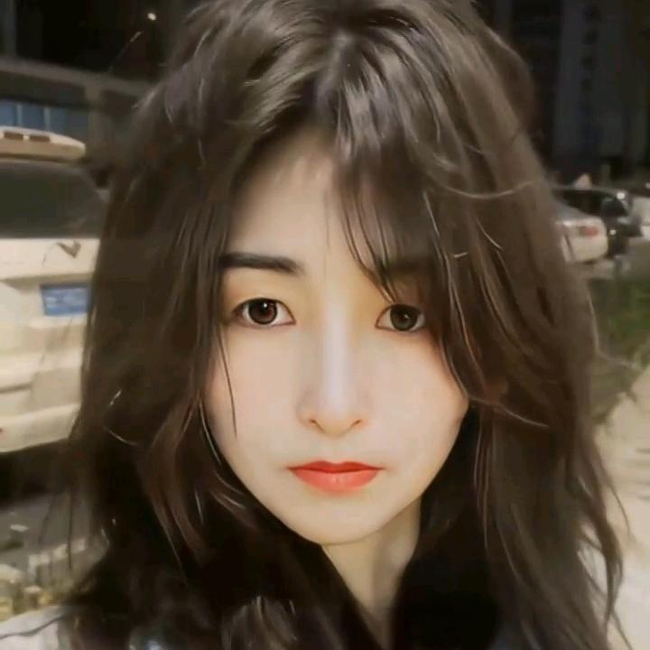 芳姐(