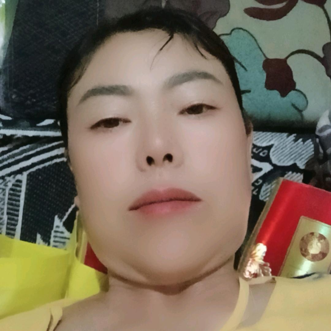 杨二妹