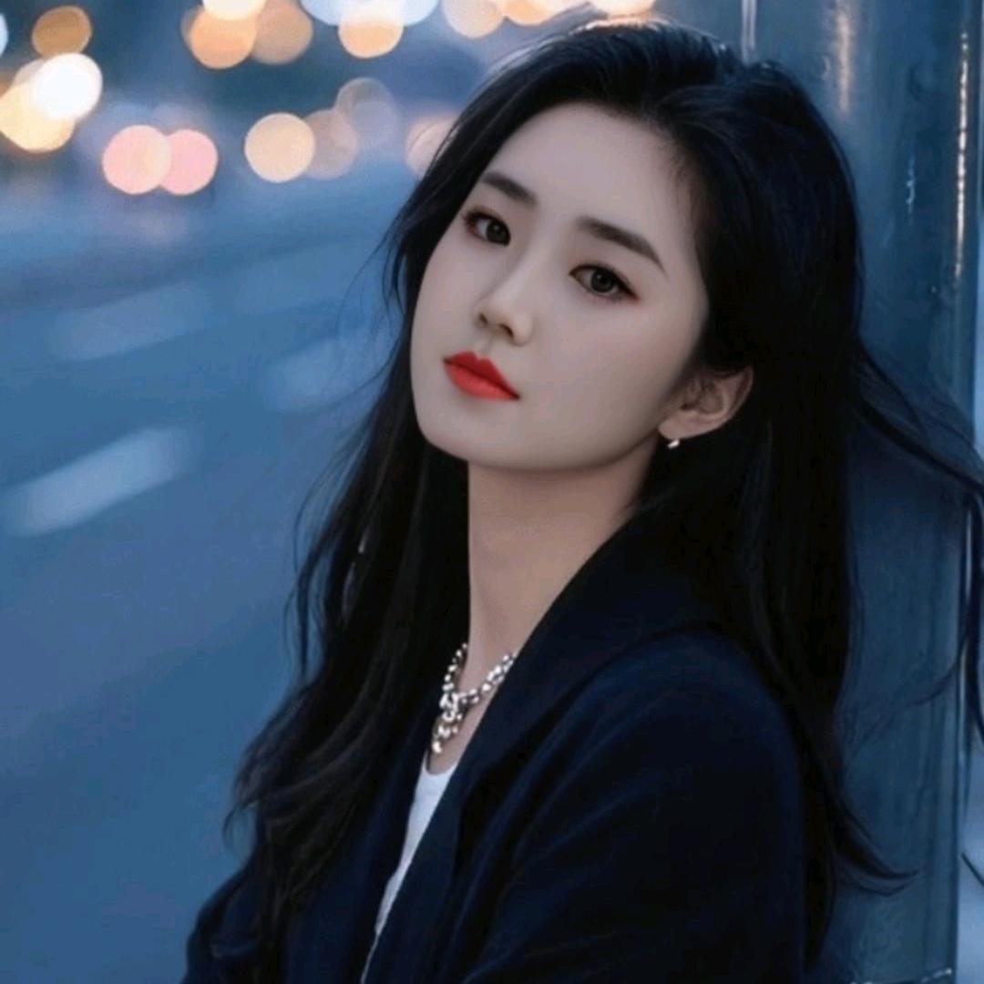 巧巧(零基础学舞蹈)