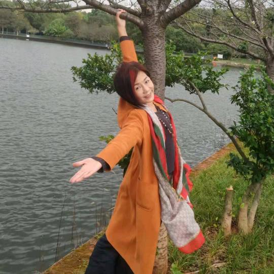 京妈妈