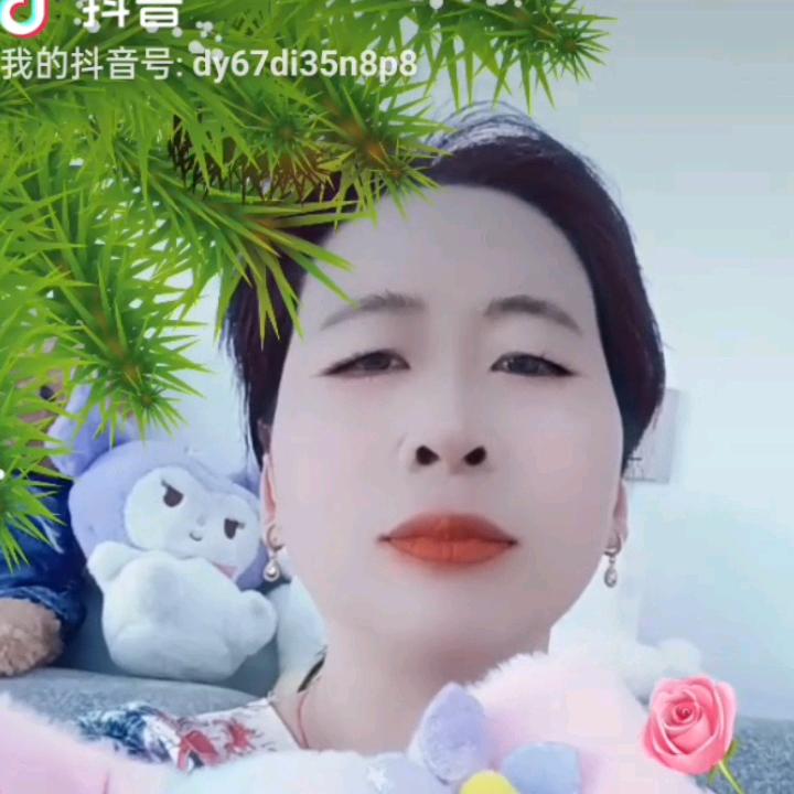 幸福快乐陕西安康