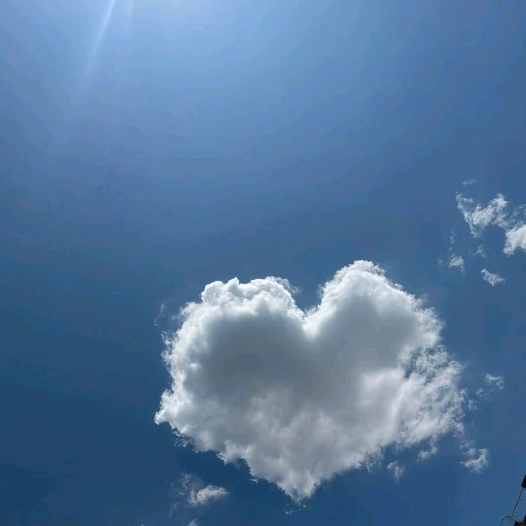 🥀ℒᎭℯ殇ꦿ҉᭄࿚ནོ⁵²0