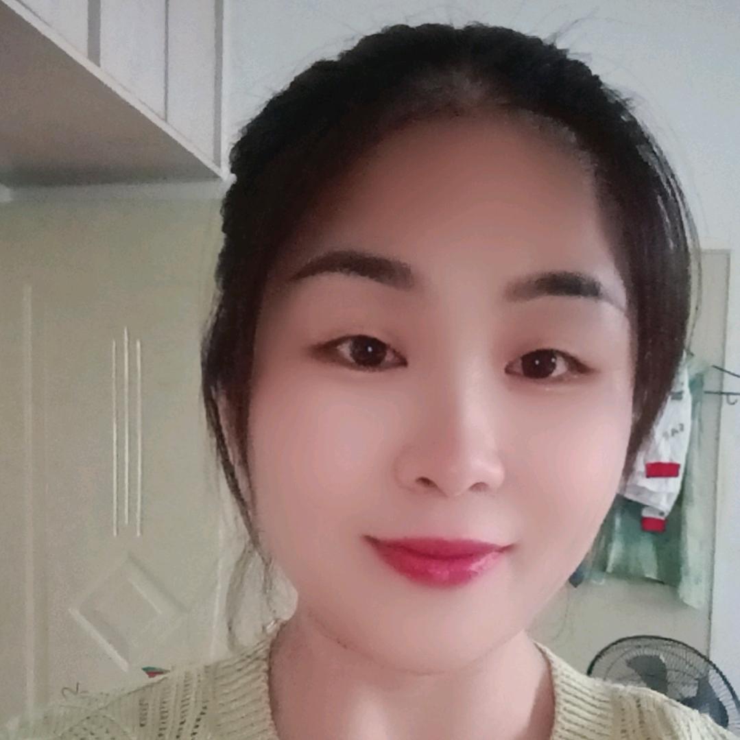 感恩遇见