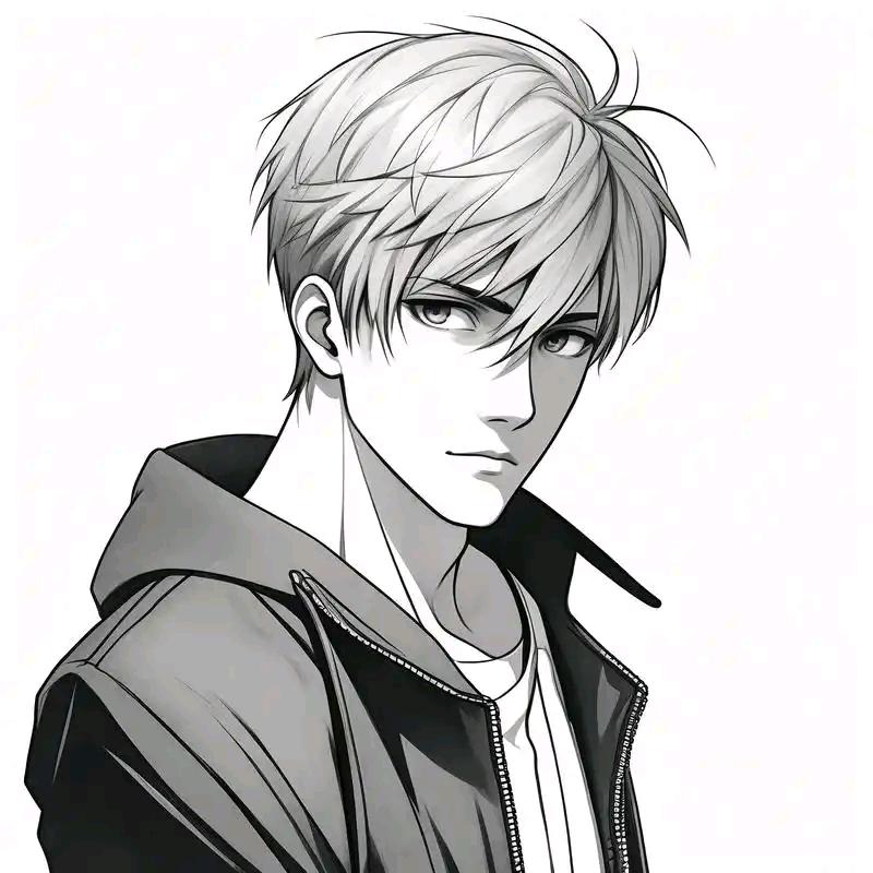 斯-文（都能幸福版）