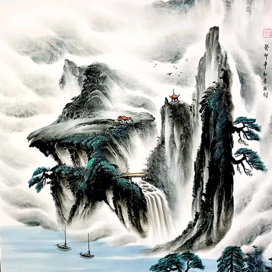 🐮刘魔王🐮