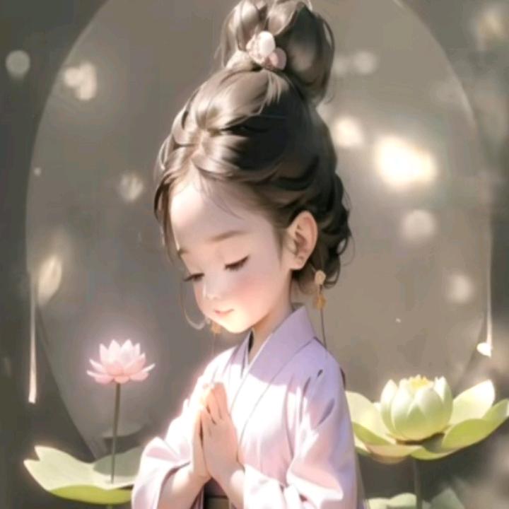 梦