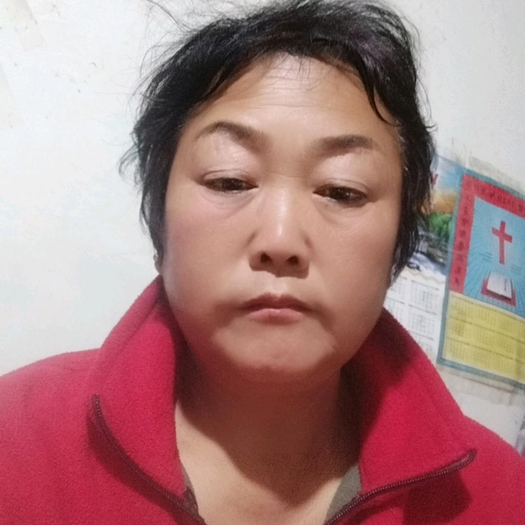 用户8788571783259