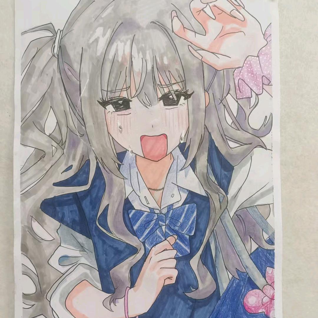 果果
