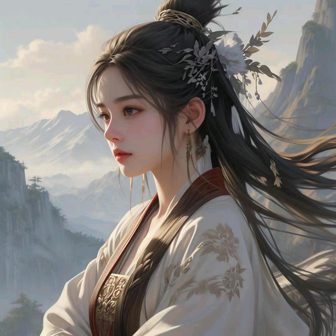 娟娟好物