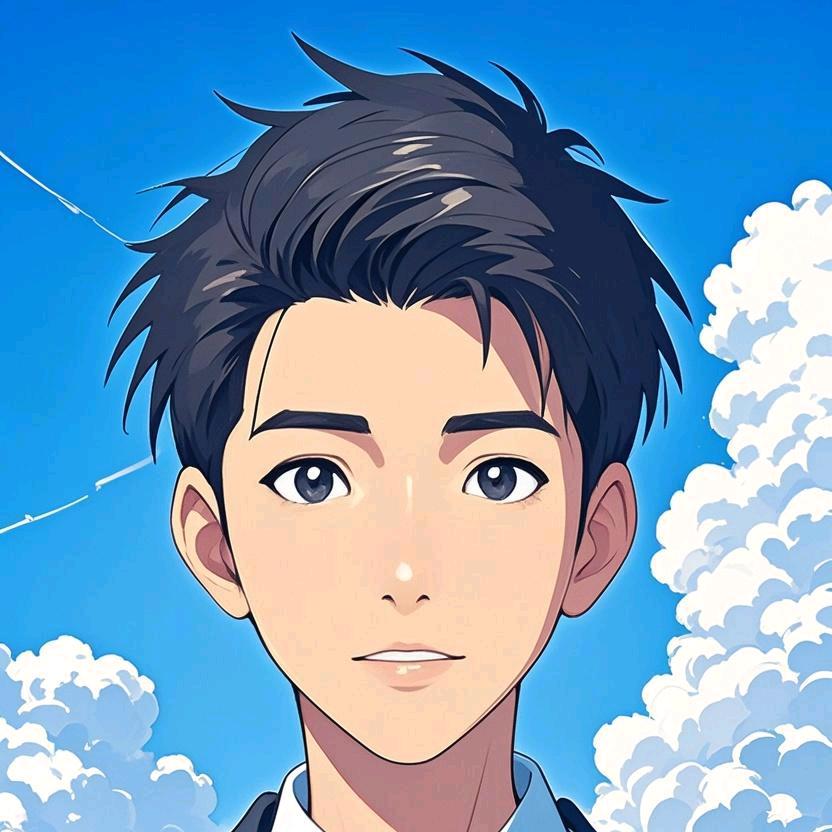 湖南湘师升学朴老师