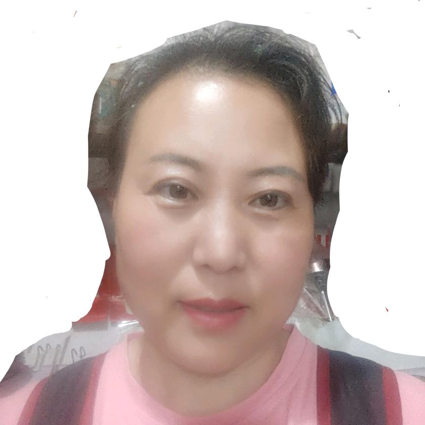 荷雅🎤（首播筹备中）