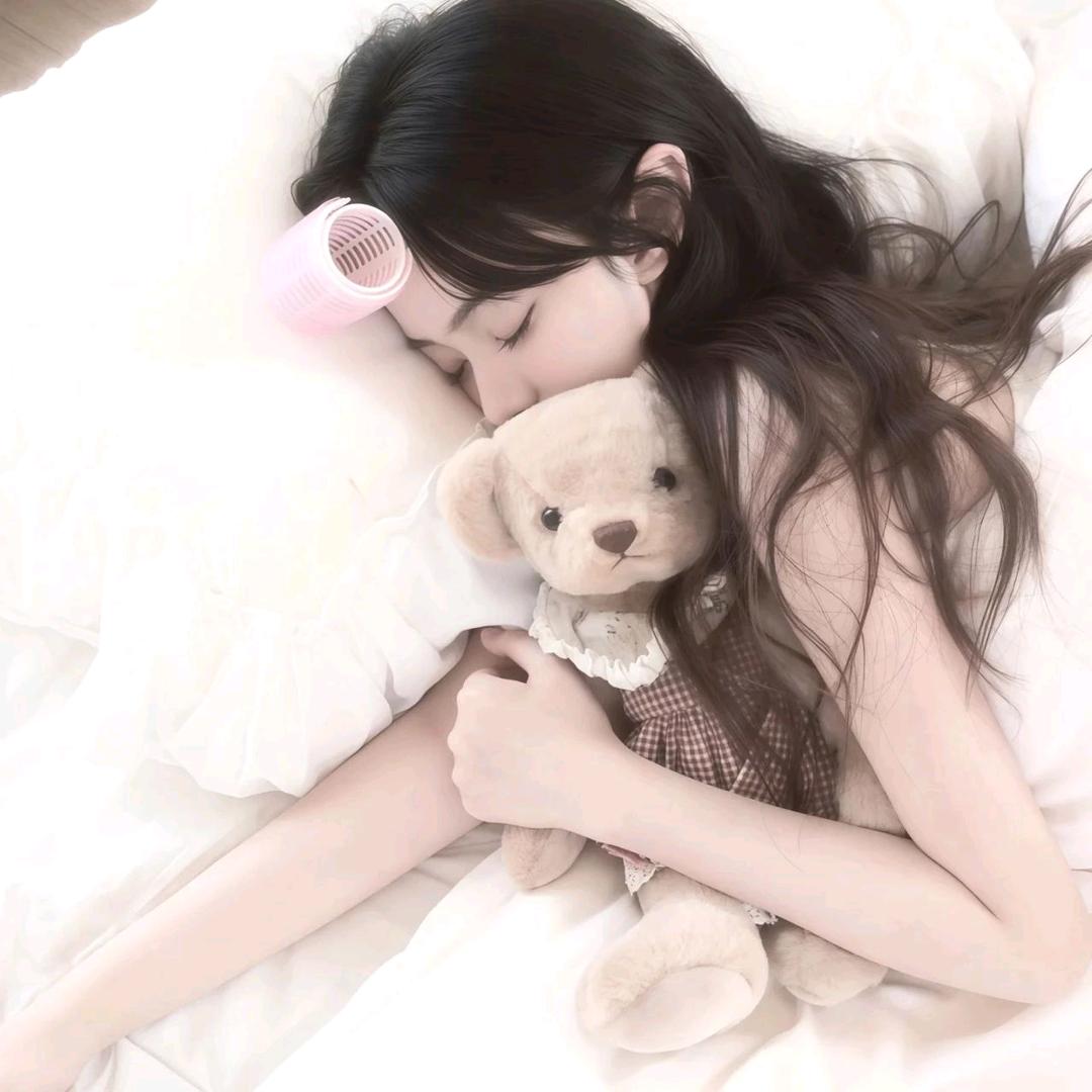 এ᭄  ꦿ悠悠꧔ꦿ℘⸙