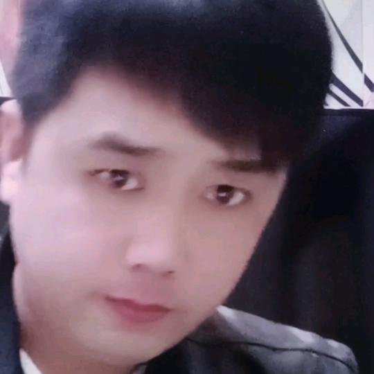 隆化锅炉哥机器人供暖机运营中心🔥🔥