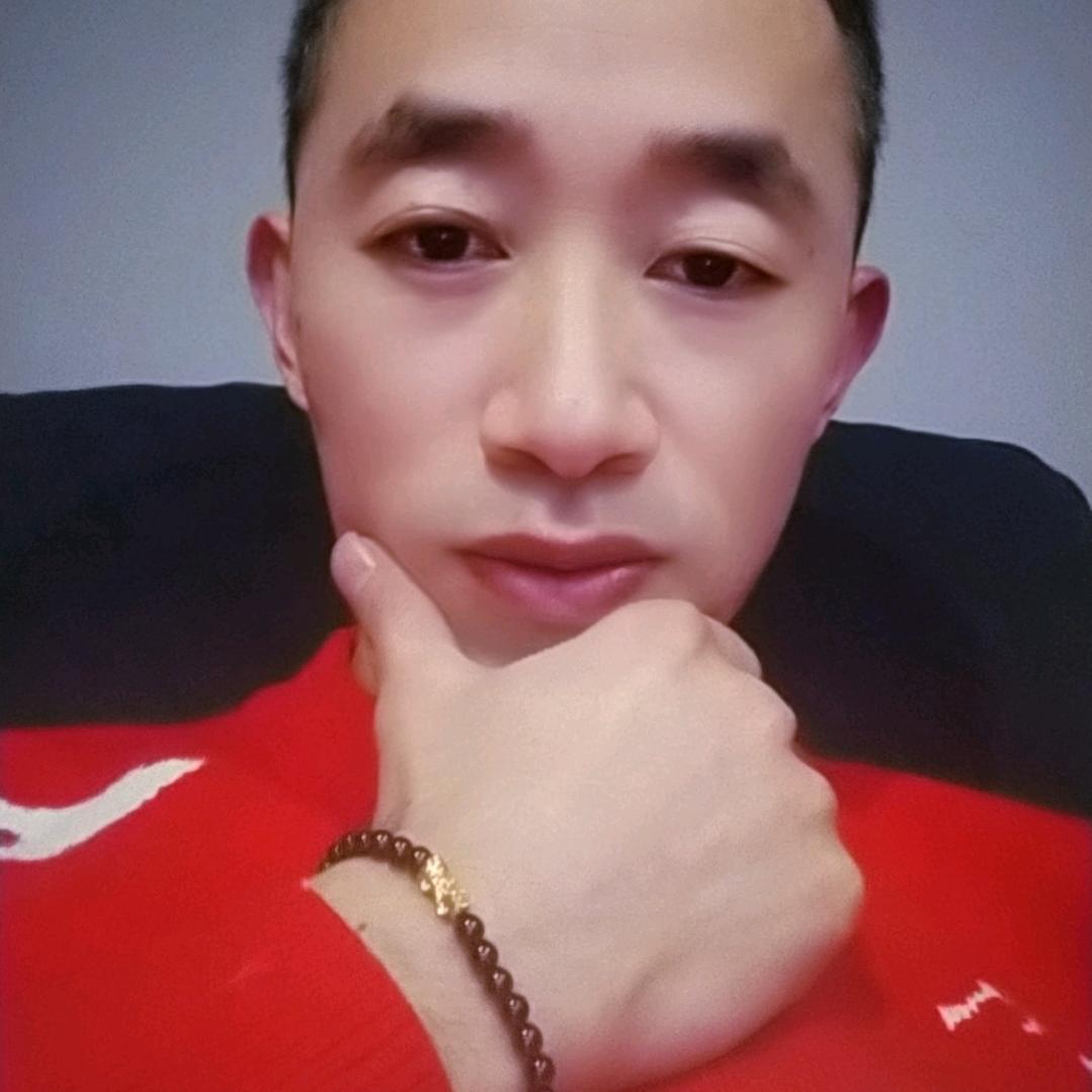 唐伯虎点香香