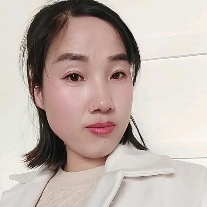 霞霞