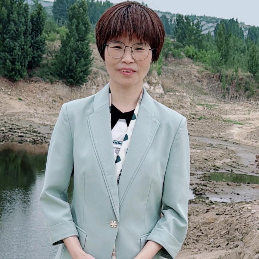 爱家家政培训部高老师