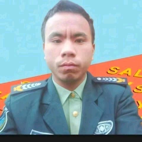 徐哥山歌中午3.10分晚上10点10分