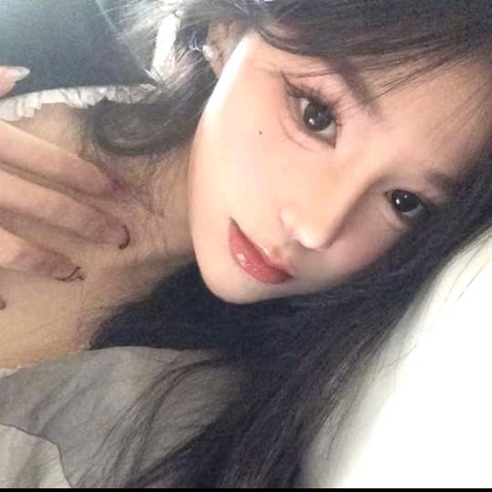 果果的逆袭🦆呀