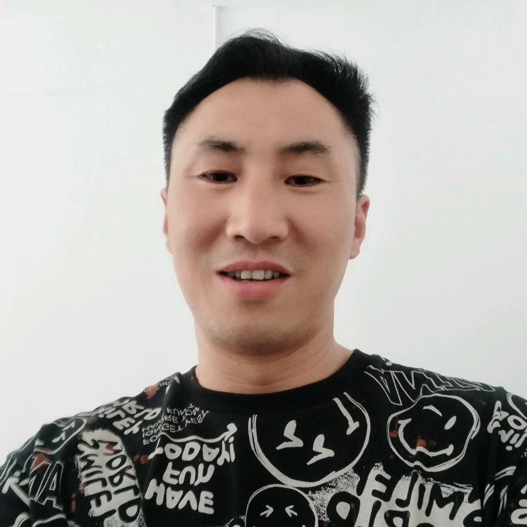 美羊羊公司老王