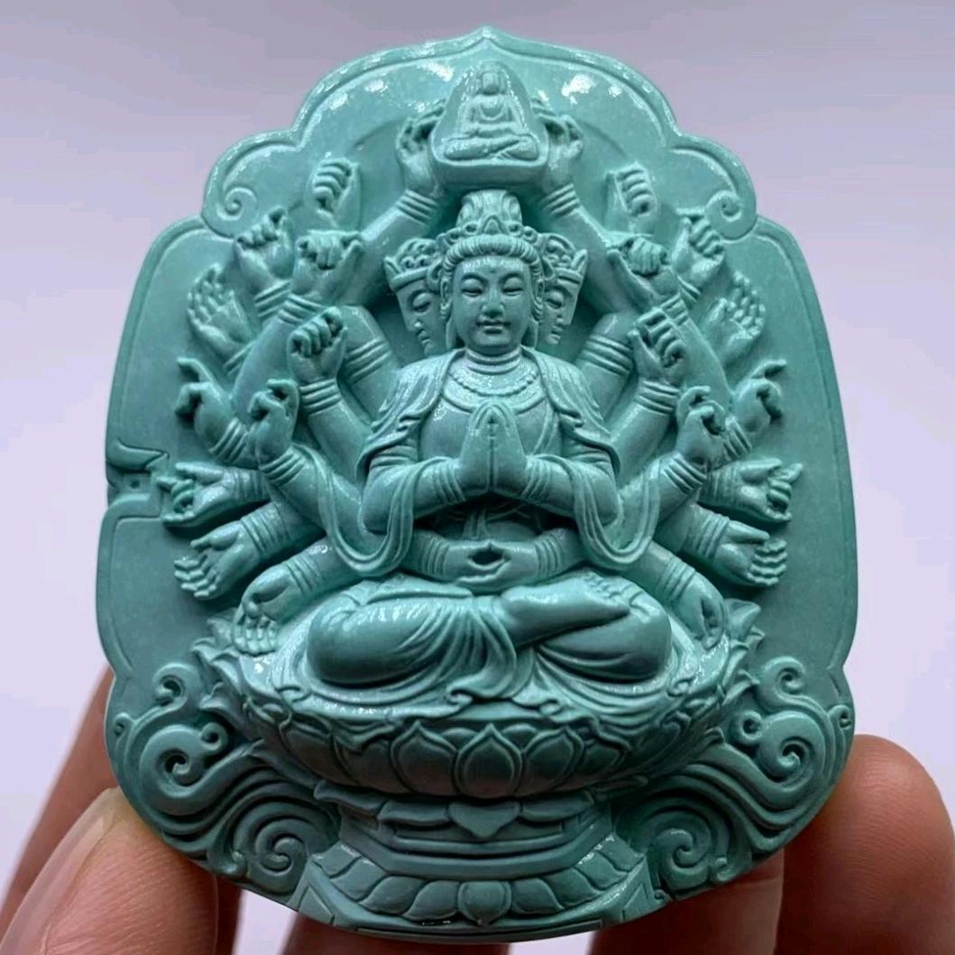 钰尊文玩甄选