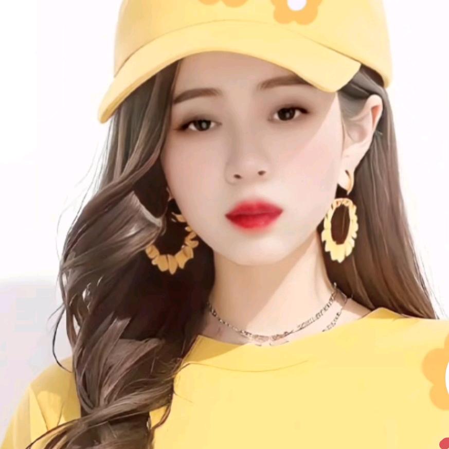 秋霞姐🎤