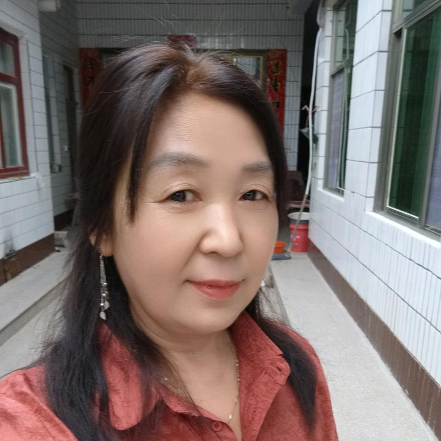 走过不再回首。