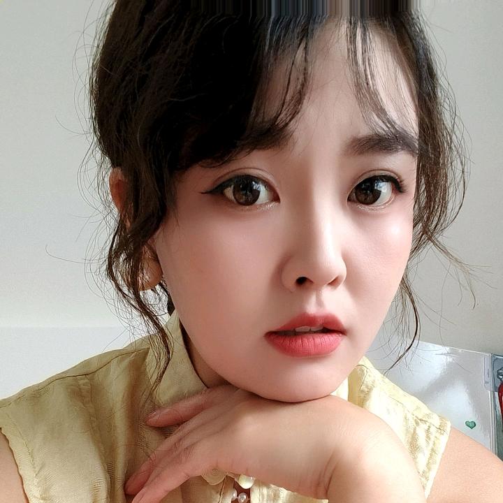 @河南妮