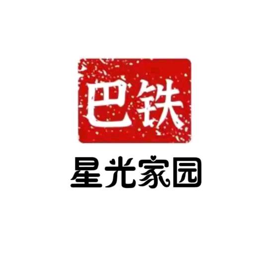 巴铁小飞.星光村的故事