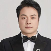 西北一哥
