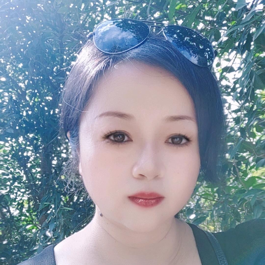 晓梅精选好物