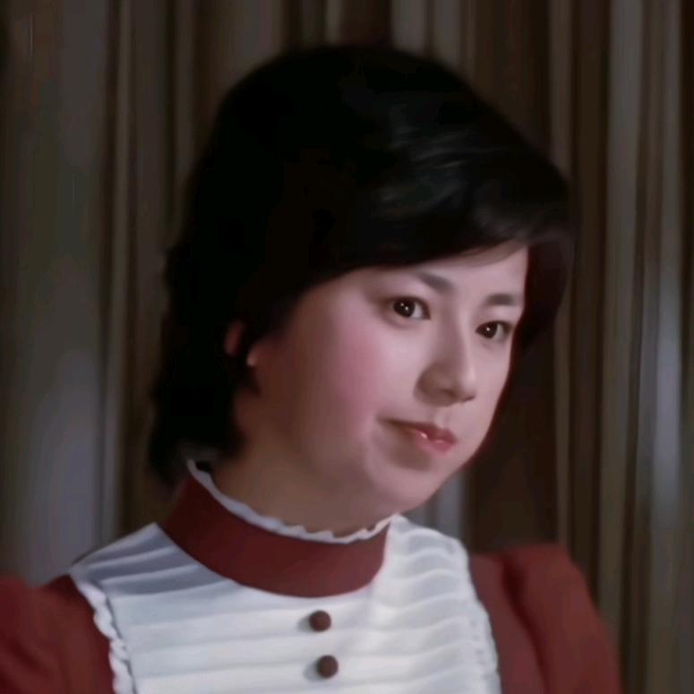 𝑳𝒐𝒉ᴸᵒʰ