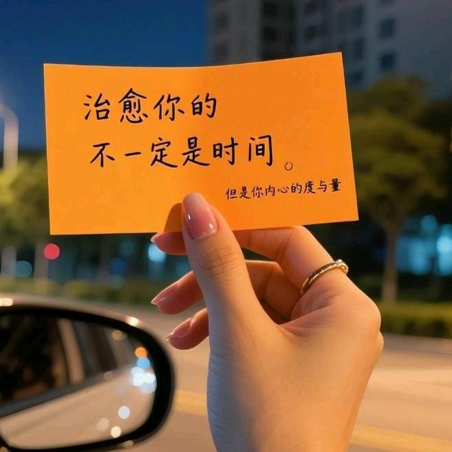 也许