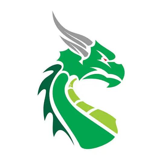 云珑好物联盟