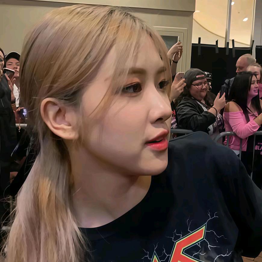 ࿐ཆང་མ།🍸