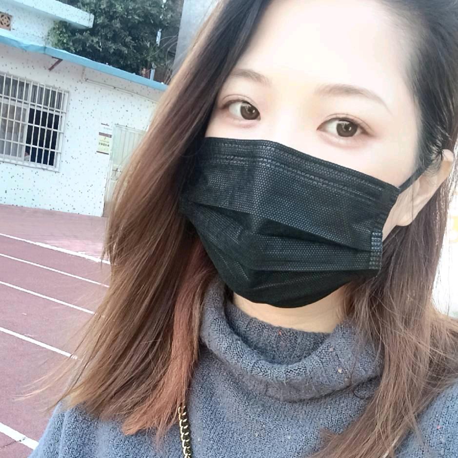✨是小胡呀🍬