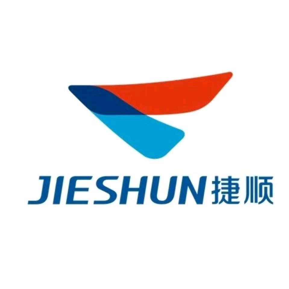 捷顺科技济南分公司