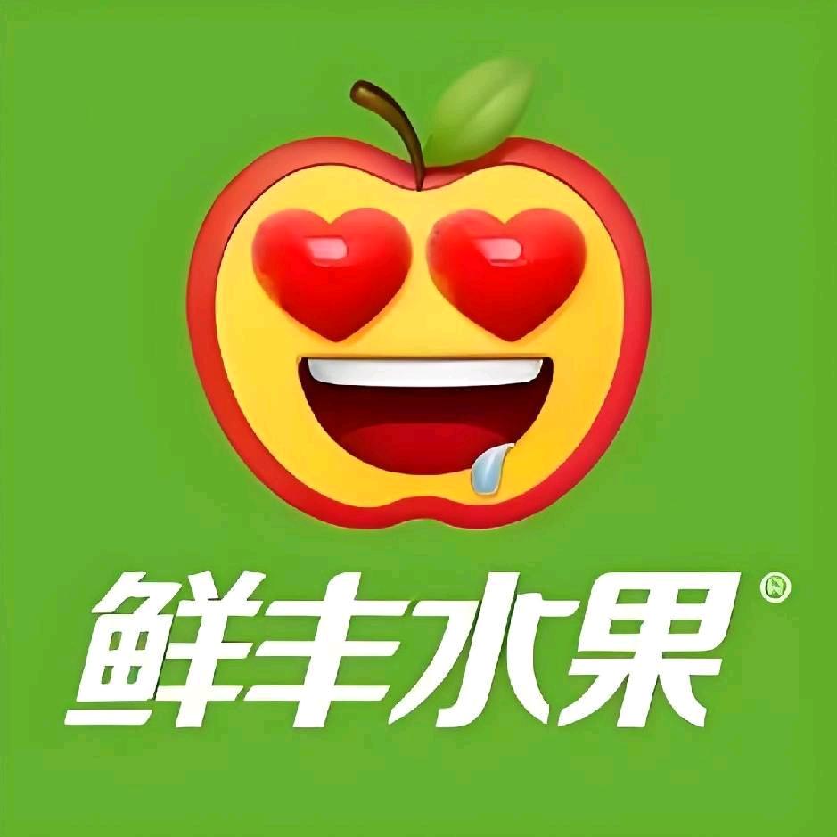鲜丰水果安吉祥溪店