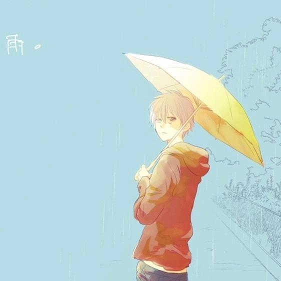 青蛙先生