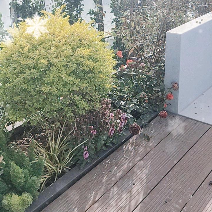 诚信包工程