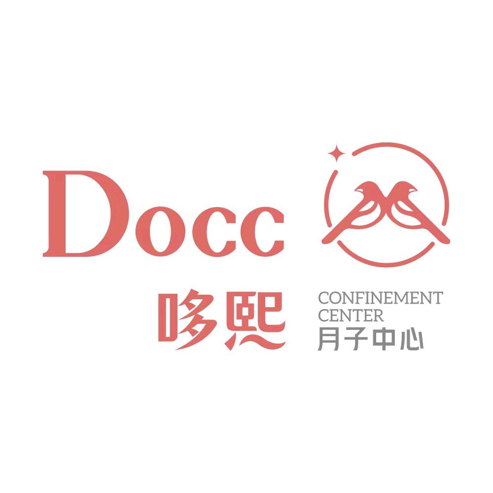 青岛哆熙月子中心（崂山店）