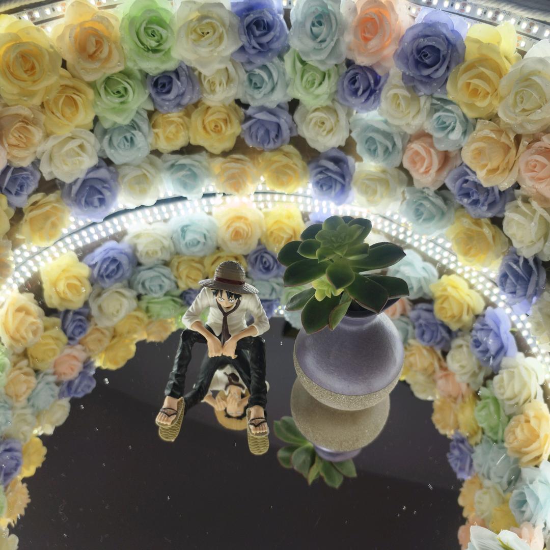 𝓅𝑒𝓃𝑔小℘彭௰友 ᥫᩣ