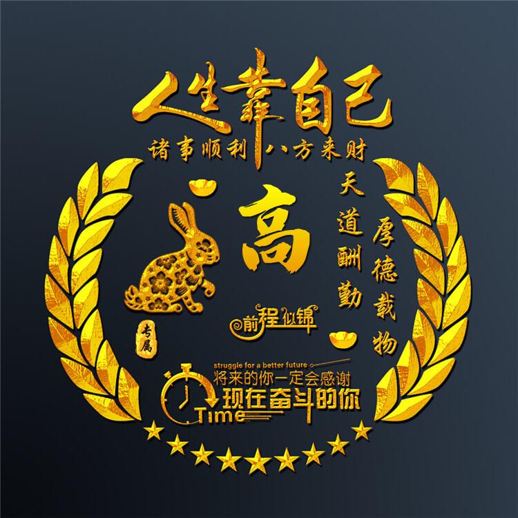 倾听雨落💫