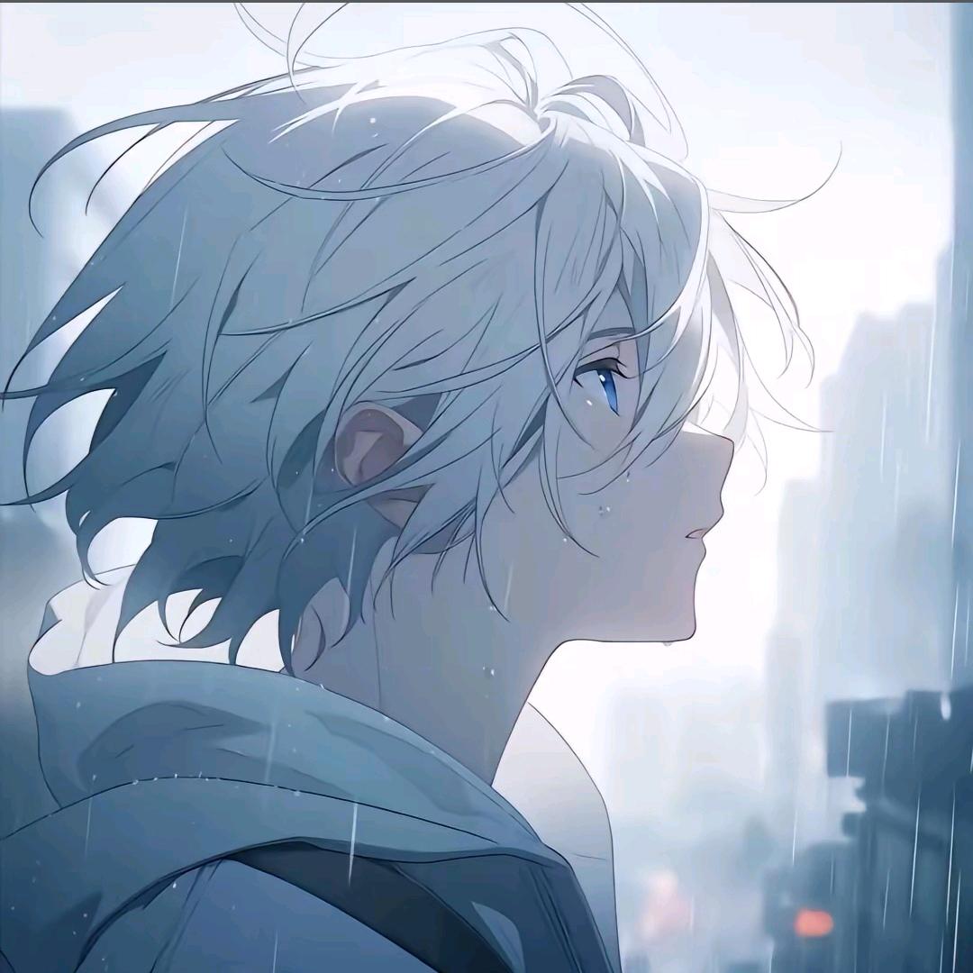 珍惜