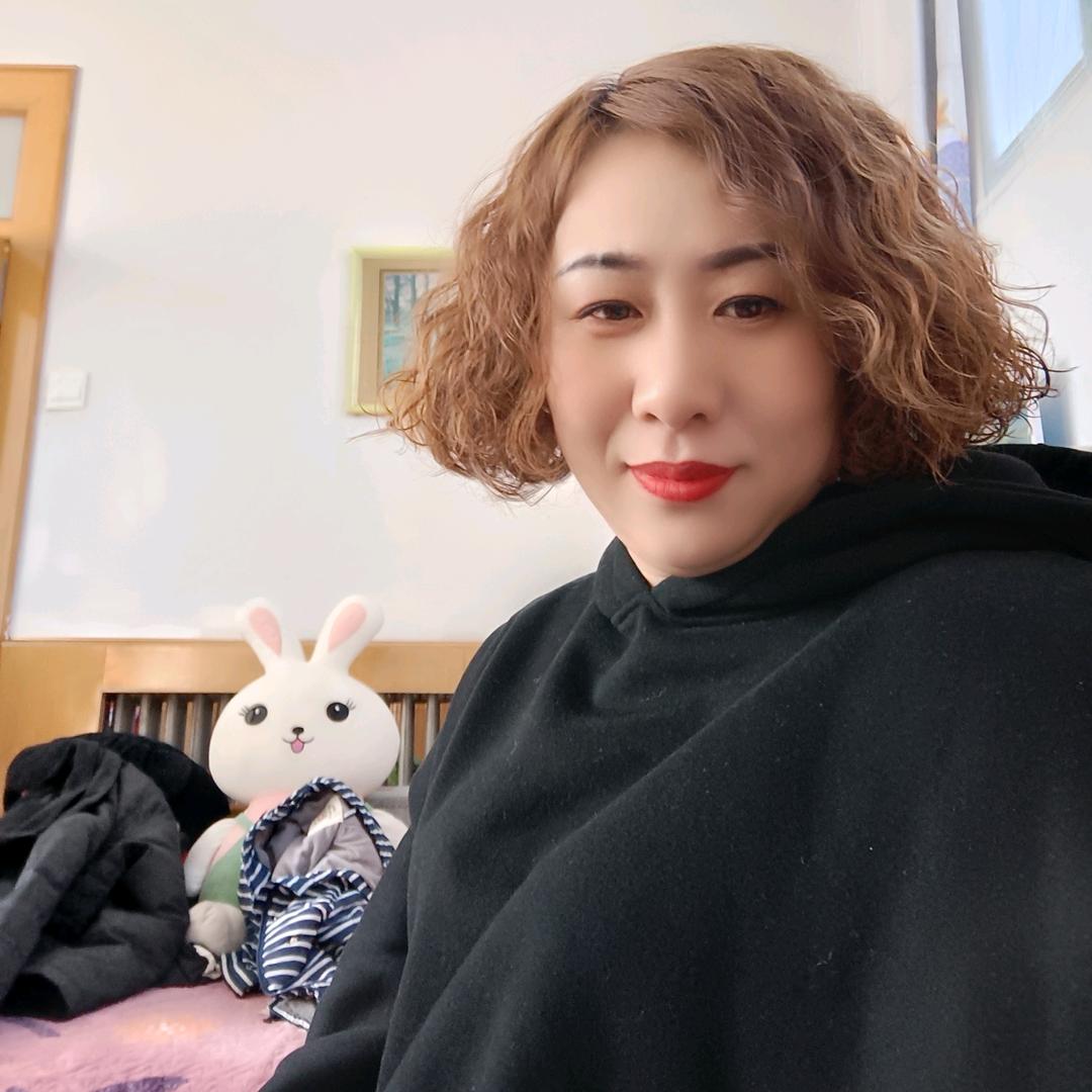 巧巧优选