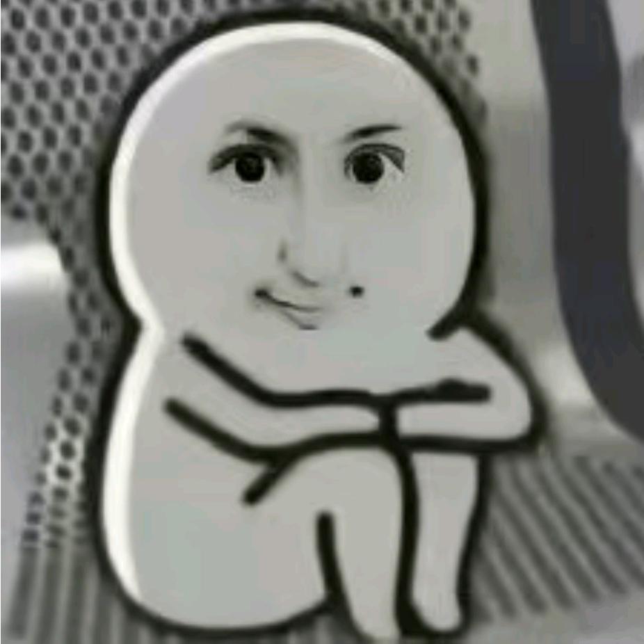 烨鑫