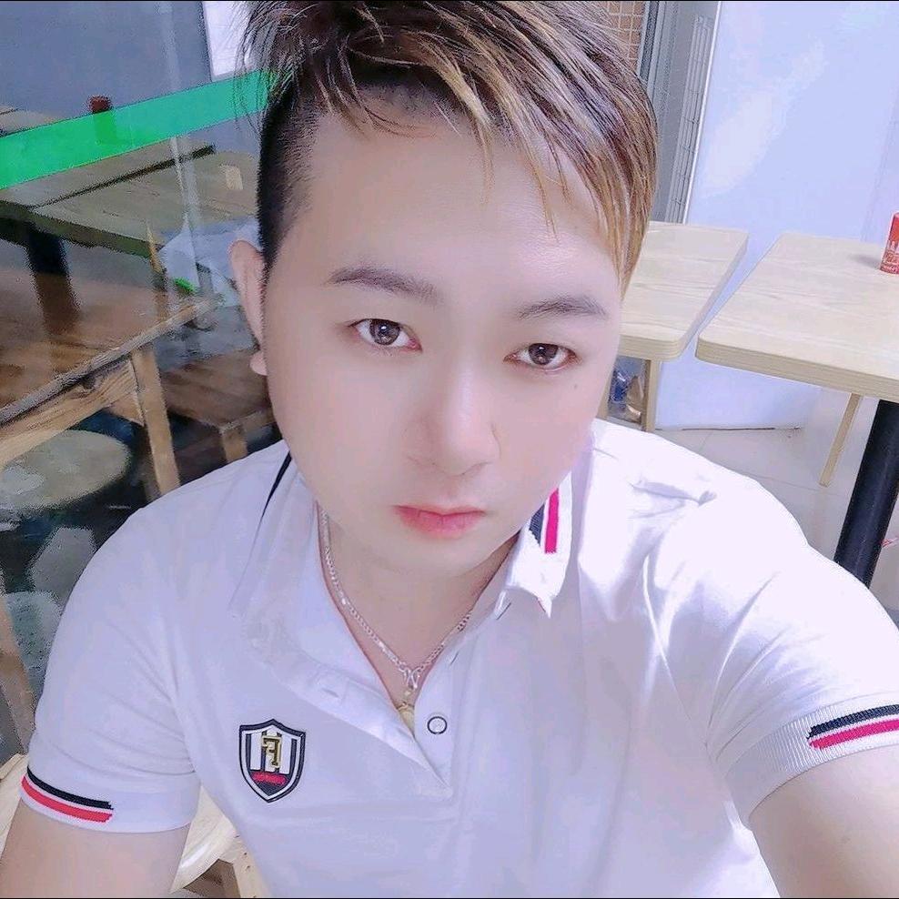 我的回忆不是我的🍒🌸