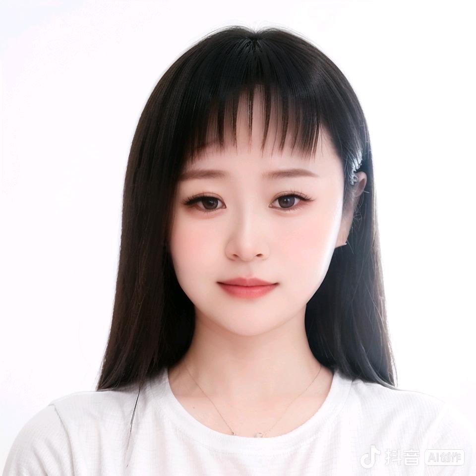 🌹  马不婷   🌹