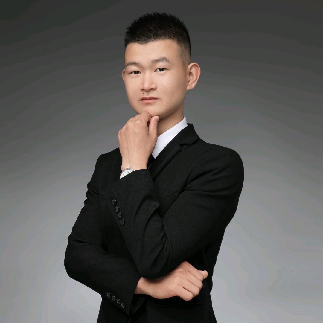 仁武极功夫会馆砂之船校区