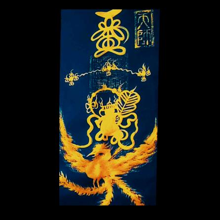 简单的幸福